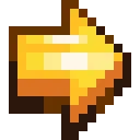 gold_arrow_right