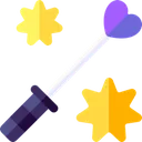 Crop_Purple Discord Emoji