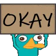 perryokaysign perryokaysign