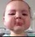 sadbaby