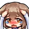 cryfelix