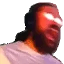 forsenInsane forsenInsane