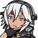MusashiThinking