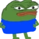 peepoMadShort