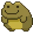 froge_congo froge_congo