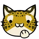 3cspotty