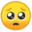 Pwease_plead