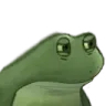 susga