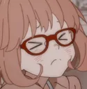 nuuu