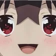 megumeg