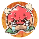 peachseethe