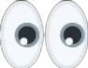 emoji_45