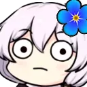 teriweirdflower teriweirdflower