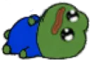 sad_cute_pepe