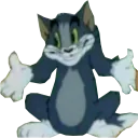 tomshrung