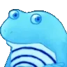 WorryNeon