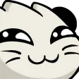 rooNya