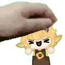 DaisyDoodlePat