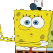 spomgebobcute