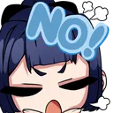 AscMomokaNo