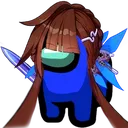 SushangSUS