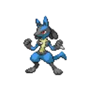 emoji_5