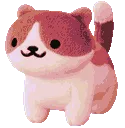 hyper_member_of_the_community