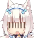 vaoh vaoh