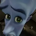 megamind