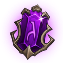 CKRuneOfRiches Discord emoji