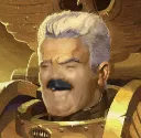 Rkek Rkek