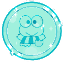 :Coins_keroppi: