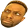cmonBruh