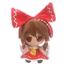 mikumiku Discord Emoji