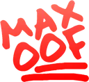 maxoof