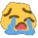 cryingandshaking