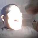 lampBlind