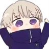 :togecute: