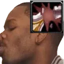 sunderhomie sunderhomie