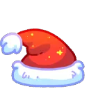 ChristmasHat224