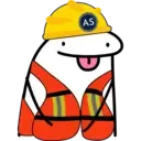 florkWorker florkWorker