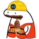 florkWorkereat florkWorkereat