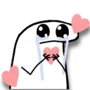 florktakeheart florktakeheart