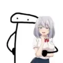 florkanimegirl