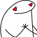 florklover florklover