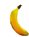 bananaspin