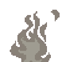 fire_grey