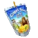 Caprisun