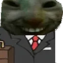 xddbusiness