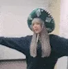 yoohyeonconsombrerodemariachi